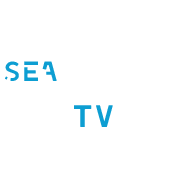 home_foreast_contact4